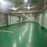 扬中FRP玻璃钢防腐地坪-缩略图2