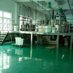 扬中乙烯基防腐蚀地坪,乙烯基酯地坪,乙烯基酯防腐蚀地坪,乙烯基重防腐蚀地坪,乙烯基重防腐地坪,乙烯基重防腐自流平地坪-缩略图1