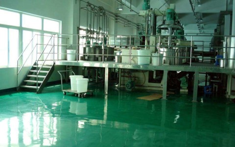 扬中乙烯基防腐蚀地坪,乙烯基酯地坪,乙烯基酯防腐蚀地坪,乙烯基重防腐蚀地坪,乙烯基重防腐地坪,乙烯基重防腐自流平地坪
