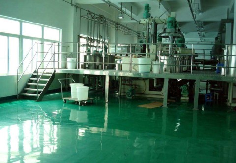 扬中乙烯基防腐蚀地坪,乙烯基酯地坪,乙烯基酯防腐蚀地坪,乙烯基重防腐蚀地坪,乙烯基重防腐地坪,乙烯基重防腐自流平地坪