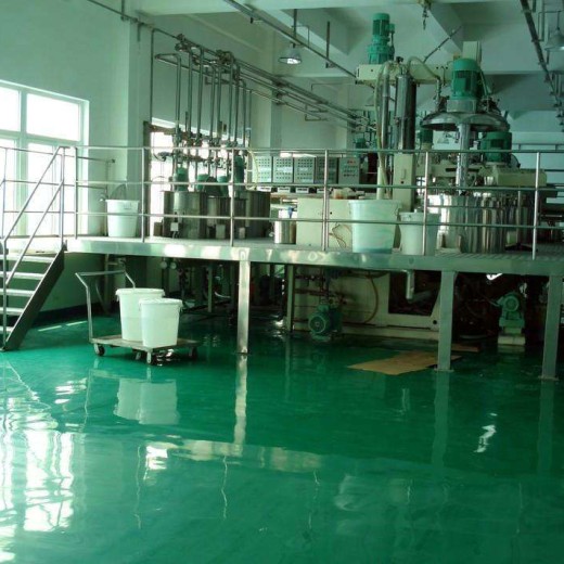 扬中乙烯基防腐蚀地坪,乙烯基酯地坪,乙烯基酯防腐蚀地坪,乙烯基重防腐蚀地坪,乙烯基重防腐地坪,乙烯基重防腐自流平地坪
