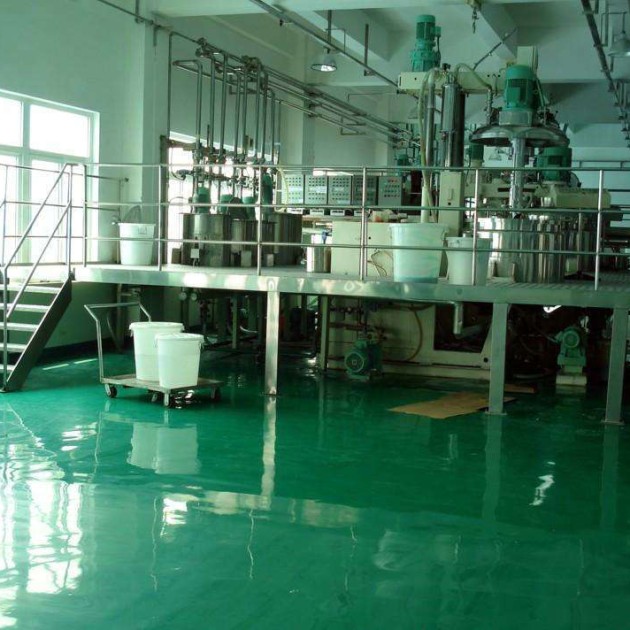 扬中乙烯基防腐蚀地坪,乙烯基酯地坪,乙烯基酯防腐蚀地坪,乙烯基重防腐蚀地坪,乙烯基重防腐地坪,乙烯基重防腐自流平地坪产品图1